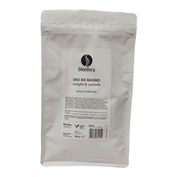 biosfera-sali-da-bagno-vaniglia-e-cannella biosfera-sali-da-bagno-vaniglia-e-cannella