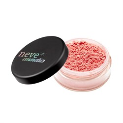 BLUSH CREAMY Neve Cosmetics