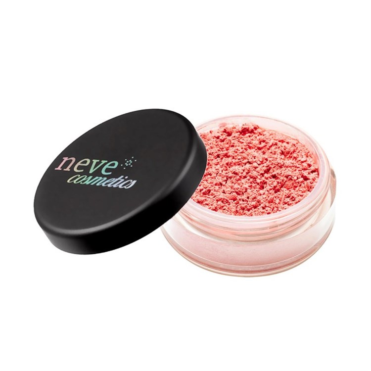 BLUSH CREAMY Neve Cosmetics Neve Cosmetics