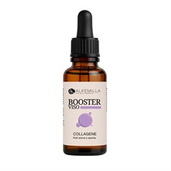 booster-viso-collagene-alkemilla booster-viso-collagene-alkemilla