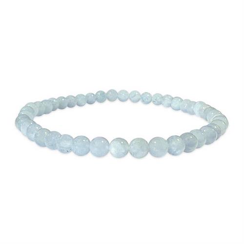 Bracciali dell'amicizia Potenza - BioVeganShop