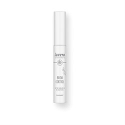 BROW CONTROL - 01 TRASPARENTE Lavera