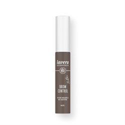 BROW CONTROL - 02 HAZEL Lavera