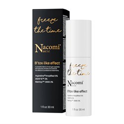 btox-like-effect-nacomi btox-like-effect-nacomi