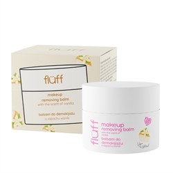 burro-struccante-alla-vaniglia-fluff burro-struccante-alla-vaniglia-fluff