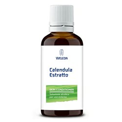 calendula-estratto-weleda calendula-estratto-weleda