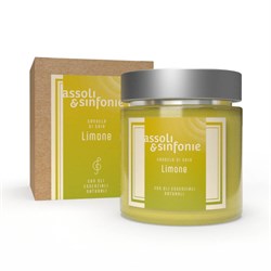 candela-di-soia-limone candela-di-soia-limone