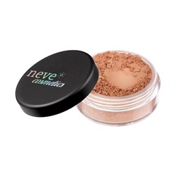 CIPRIA - BRONZER KALAHARI Neve Cosmetics