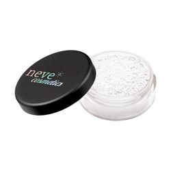 CIPRIA CANNES Neve Cosmetics