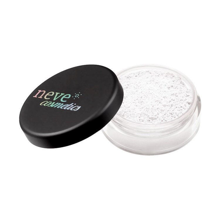 CIPRIA CANNES Neve Cosmetics Neve Cosmetics