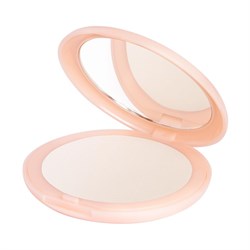 CIPRIA FLAT PERFECTION - GLASS GLOW Neve Cosmetics