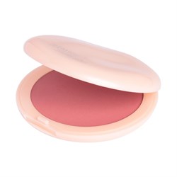 CIPRIA FLAT PERFECTION - VELVET BLUSH Neve Cosmetics