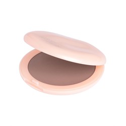 CIPRIA FLAT PERFECTION - VELVET CONTOUR Neve Cosmetics