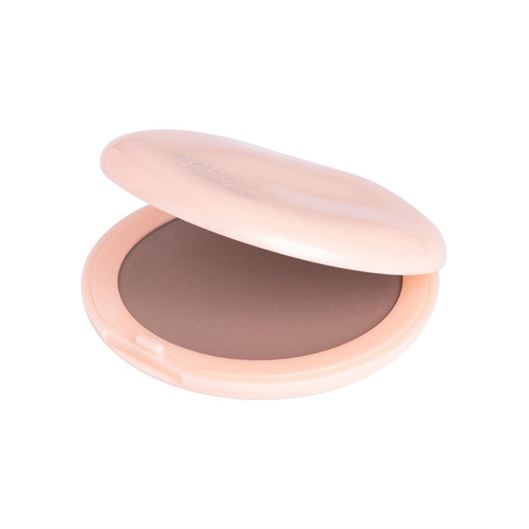 CIPRIA FLAT PERFECTION - VELVET CONTOUR Neve Cosmetics Neve Cosmetics