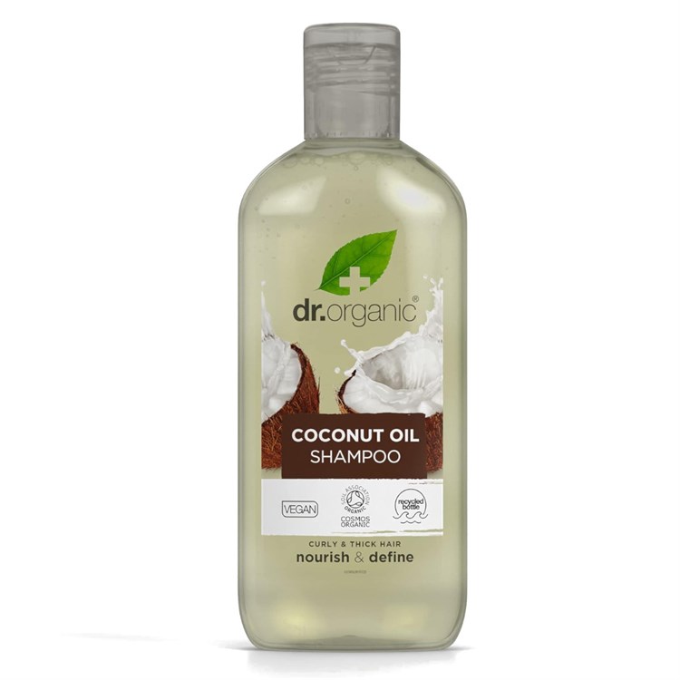 COCCO - SHAMPOO CAPELLI RICCI *Non più assortito *Non più assortito