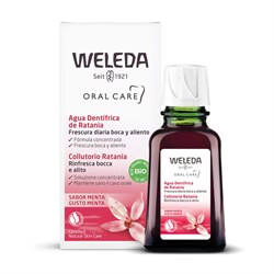 collutorio-ratania-weleda collutorio-ratania-weleda