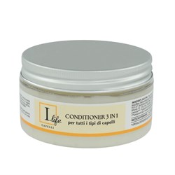 conditioner-3-in-1-i-life conditioner-3-in-1-i-life