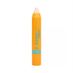 correttore-in-stick-daily-dose correttore-in-stick-daily-dose