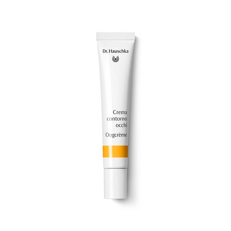 CREMA CONTORNO OCCHI Dr. Hauschka Dr. Hauschka