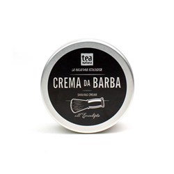 crema-da-barba-tea-natura crema-da-barba-tea-natura