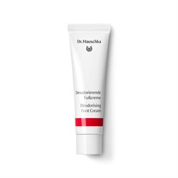 crema-deodorante-per-i-piedi-hauschka crema-deodorante-per-i-piedi-hauschka