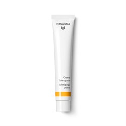 CREMA DETERGENTE Dr. Hauschka