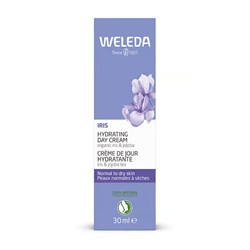 crema-giorno-idratante-weleda crema-giorno-idratante-weleda