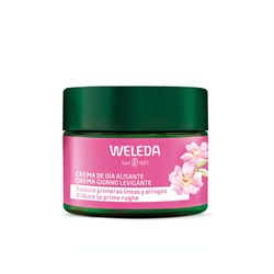 crema-giorno-levigante-weleda crema-giorno-levigante-weleda