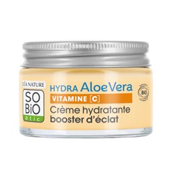 crema-idratante-booster-di-luminosita-vit-c crema-idratante-booster-di-luminosita-vit-c