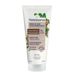 crema-leave-in-ultra-nutriente-natessance_20244 crema-leave-in-ultra-nutriente-natessance_20244