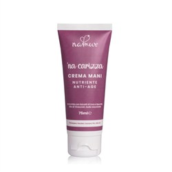 crema-mani-nutriente-anti-age-namur crema-mani-nutriente-anti-age-namur