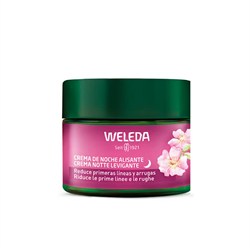 crema-notte-levigante-weleda crema-notte-levigante-weleda