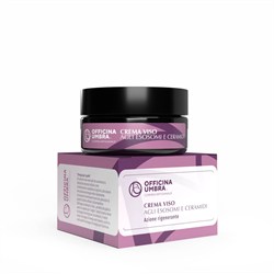 crema-viso-agli-esosomi-e-ceramidi-officina-umbra crema-viso-agli-esosomi-e-ceramidi-officina-umbra
