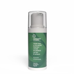 crema-viso-collagene-e-acido-ialuronico crema-viso-collagene-e-acido-ialuronico