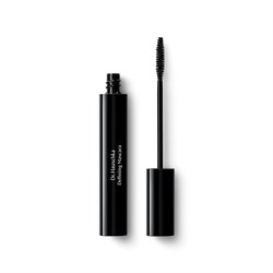 DEFINING MASCARA Dr. Hauschka