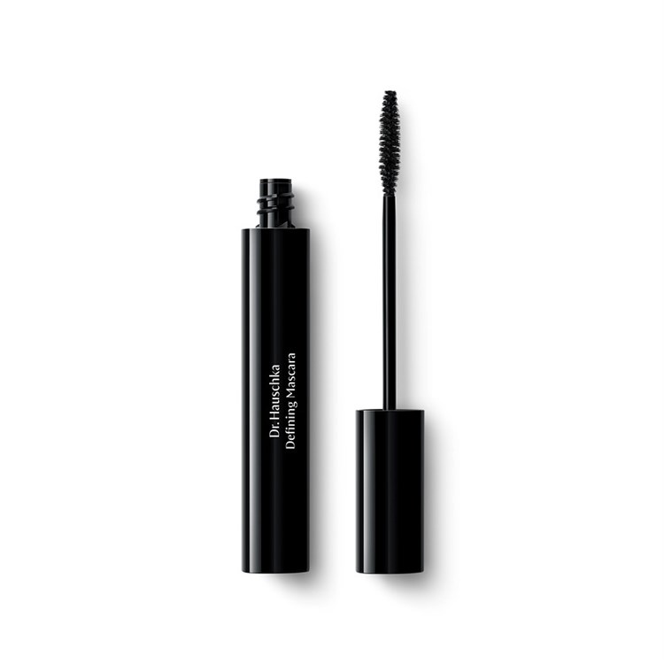 DEFINING MASCARA Dr. Hauschka Dr. Hauschka