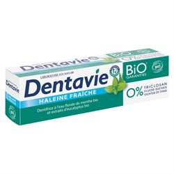 dentifricio-alito-fresco-dentavie dentifricio-alito-fresco-dentavie