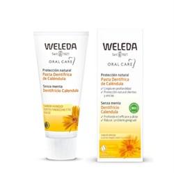 dentifricio-calendula-weleda dentifricio-calendula-weleda