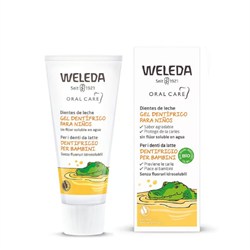 dentifricio-per-bambini-weleda dentifricio-per-bambini-weleda