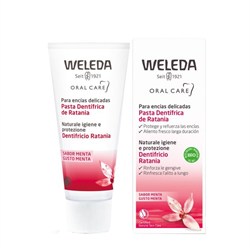 dentifricio-ratania-weleda dentifricio-ratania-weleda