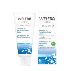 dentifricio-salino-weleda dentifricio-salino-weleda