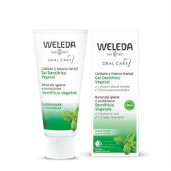 dentifricio-vegetale-weleda dentifricio-vegetale-weleda