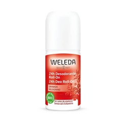 deo-roll-on-melograno-weleda deo-roll-on-melograno-weleda