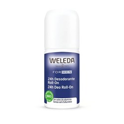 deo-roll-on-24h-for-men-weleda deo-roll-on-24h-for-men-weleda