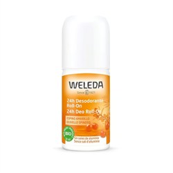 deo-roll-on-olivello-spinoso-weleda deo-roll-on-olivello-spinoso-weleda