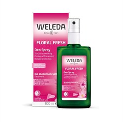 deodorante-spray-floral-fresh-weleda deodorante-spray-floral-fresh-weleda