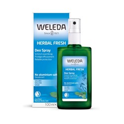 deodorante-spray-herbal-fresh-weleda deodorante-spray-herbal-fresh-weleda