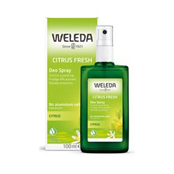 deodorante-spray-citrus-fresh-weleda deodorante-spray-citrus-fresh-weleda