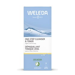 detergente-e-tonico-2in1-weleda detergente-e-tonico-2in1-weleda