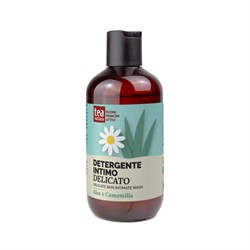 detergente-intimo-delicato-tea-natura detergente-intimo-delicato-tea-natura